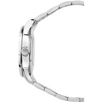 Watch Philip Watch Man Roma in Steel R8223217003 - R8223217003